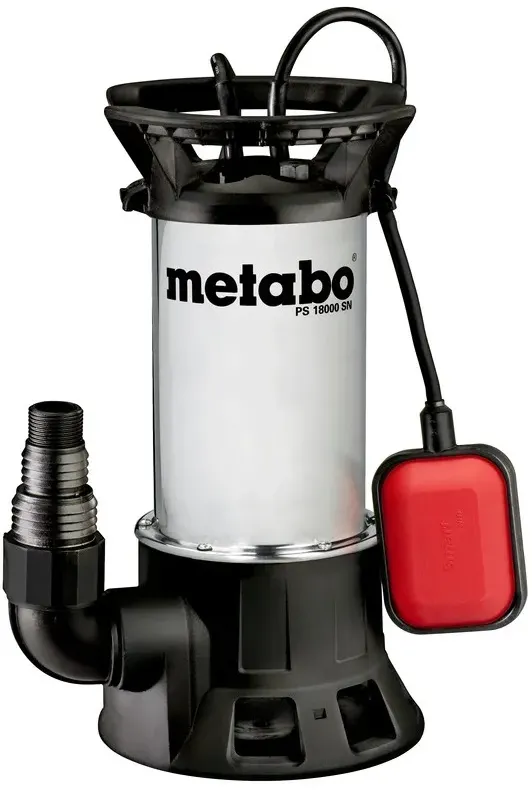 Produktbild