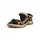 Offroad Damen Mehrfarbig 39