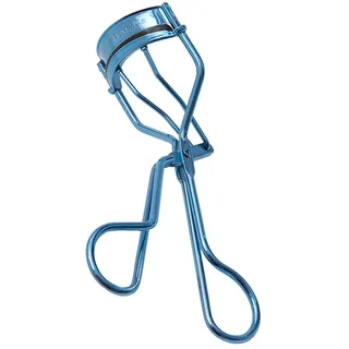 Tweezerman Wimpernzange Classic 1 Stk.
