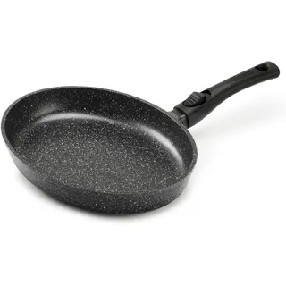 Pradel Excellence Fischpfanne 35 x 4,5 cm
