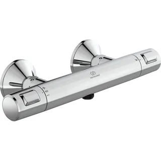 Ideal Standard Ceratherm T25 Chrom