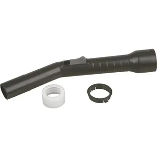 Moulinex - Behandeln Sie Nur Stofz. B47 - Ms0925672