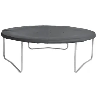 Salta Abdeckplane
