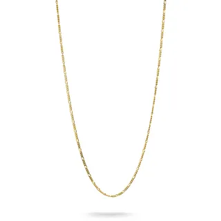 Thomas Sabo Figarokette gold