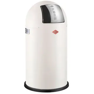 Wesco Pushboy 50 l Sand matt