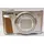 PowerShot SX740 HS Lite Silber