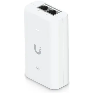 UBIQUITI networks Ubiquiti UniFi 10G PoE++ Adapter (60W)