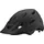 Source MIPS 61-65 cm Erwachsene matte black fade 2021