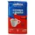 Crema e Gusto Gemahlener Kaffee 250 g