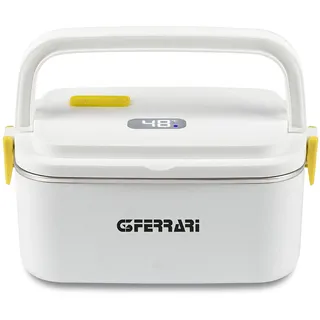 G3 Ferrari Vitto G10166