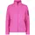 Knit-Tech Fleecejacke Festival-Antracite 40