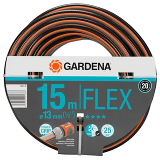 Comfort Flex Schlauch 13 mm 1/2" 15 m 18031-20