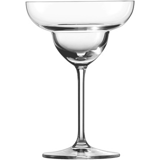 Schott Zwiesel Margarita-Glas