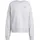 Grau/Pink 36