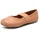 ballet Beige 26