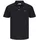 JJEPAULOS Polo SS NOOS