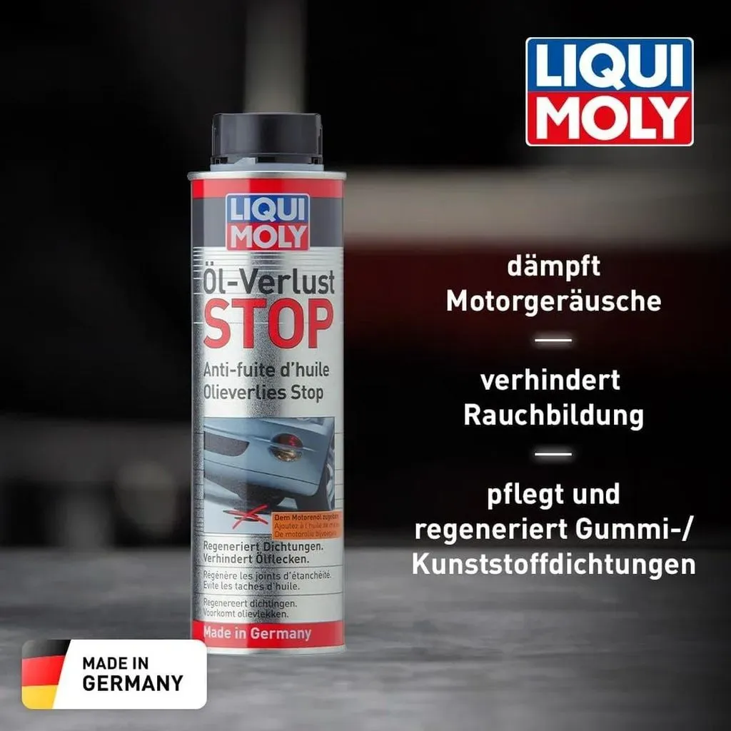 Produktbild