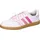 Breaknet Sleek Damen Ftwr White/Clear Pink/Bliss Pink 39,5
