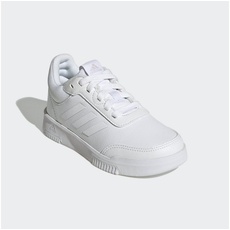 Bild von Tensaur Sport Training Lace Shoes Sneaker, FTWR White/FTWR White/Grey one, 40 EU