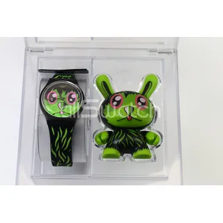 SWATCH STANDARDS 2011 - GB252 - THE SO FAR AWAY - Neu
