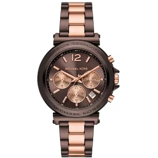 Michael Kors MK7496 Damen Armbanduhr