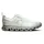 Cloud 6 Damen Iceberg/Tin 40