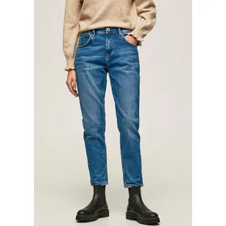 Pepe Jeans Violet (PL204176)