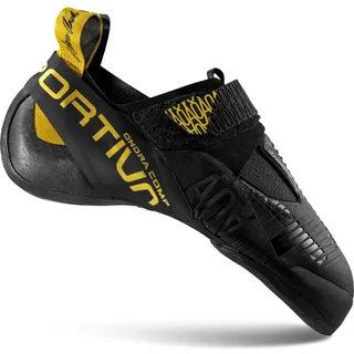 La Sportiva Ondra Comp, - Kletterschuhe - 41.5,