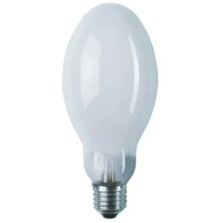 Osram NAV-E 150W SUPER 4Y E40