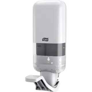 TORK S4 564100 Seifenspender 1000ml Weiß
