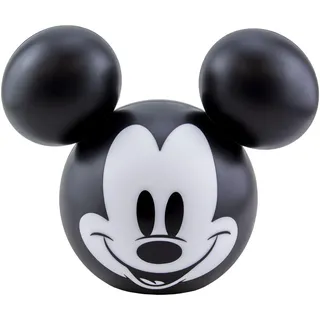 Paladone Mickey Mouse 3D Leuchte