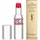 Loveshine 12 Electric Love Lippenstift