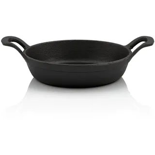 BBQ-Toro Servierpfanne 16 cm