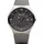 Herren Uhr Chronograph Edelstahl 40 mm 14440-077