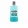 Cool Mint Mundspülung erfrischend 500 ml