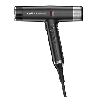GAMA PH6080.BK Turbo schwarz