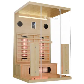 Artsauna Göteborg