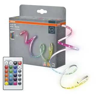 Osram LED-Streifen 14W warmweiß 500 cm