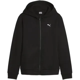 Puma Train Favorite Full-Zip FL G