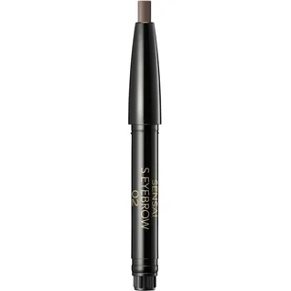 Sensai Colours Styling Eyebrow Pencil Refill 0.2 g