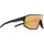 Spect
