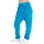 4pocket Wh13 Jogginghose XL