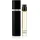 Fucking Fabulous Eau de Parfum refillable 10 ml