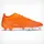 Ultra Match Herren Orange 44