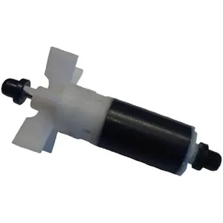 Curver Handybox 50ltr durchsichtig, Plastik, transparent, 1.1 x 1.1 cm, 27-Einheiten