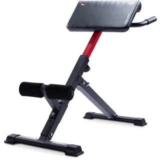 Christopeit Sport® Bauchtrainer AB 1000