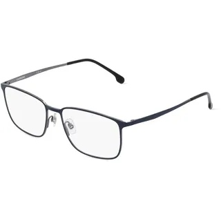Carrera 8858 PJP