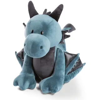 NICI 46713 Kuscheltier Drache Ivar