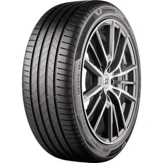 Turanza 6 235/45 R19 99V XL