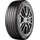 Turanza 6 235/45 R19 99V XL